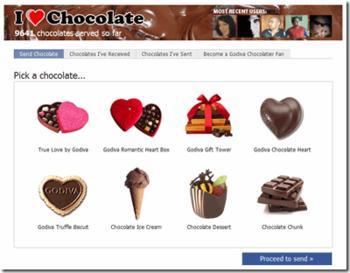 ���齫���������Ƶ��ɽ�����챻�ؾƼ�ײ��2ѧ�� �����ߣ����˸�ðҩ...