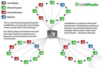 ���˲�����ͷ��Ƶ�����ݴ��조��������ս �ֳ�ץ�ֽ�(ͼ)...